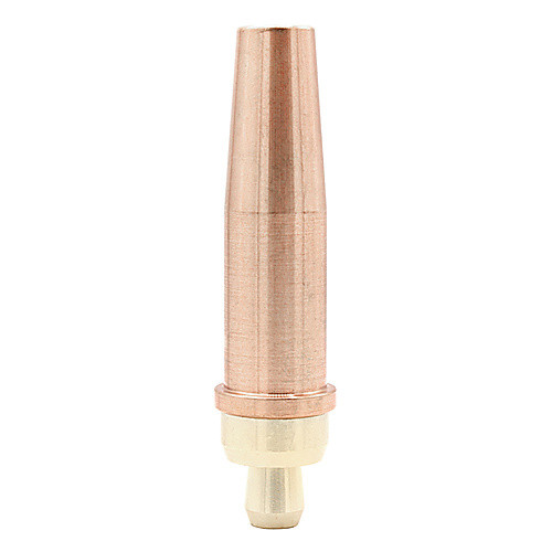 OXY FUEL-CUTTING TIP 2PC
