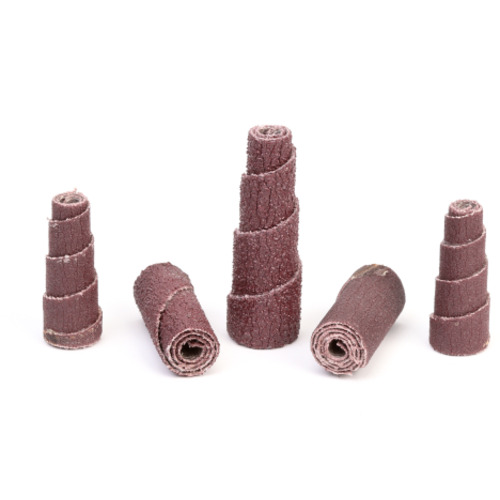 3M Cartridge RoII 341D 1/4″ × 2″ × 1/8″ P180 X-weight