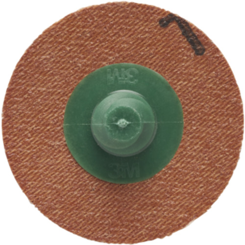2″ 50G 3M ROLOC TR (50)