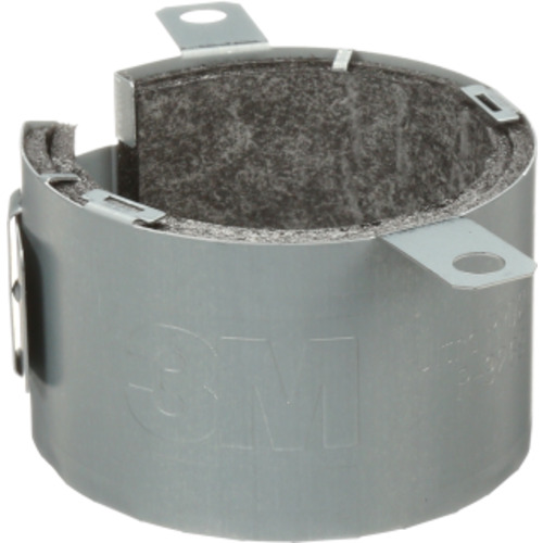 3M Fire Barrier Ultra Plastic Pipe Device ULTRA-PPD2 2″