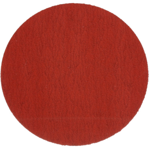 2″ 40G CUB II 54244