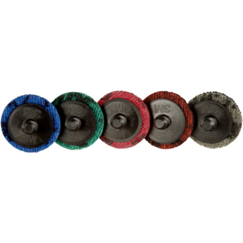 PN-DR TR 2 IN MULTI-GRADE