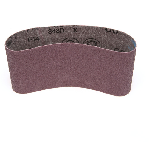 ‎3M Cross Pad 341D 1-1/2 in × 1-1/2 in × 1/2 in 60  X-weight 50 per 
inner