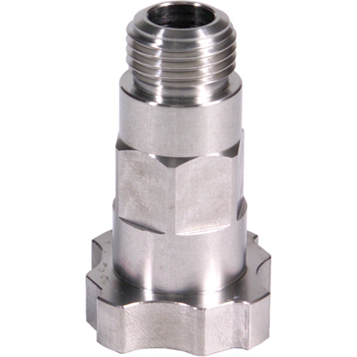 3M PPS Adapter 16119 Type 27