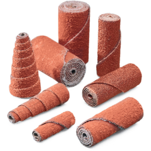 ‎3M Cartridge Roll 747D 60 X-weight 3/4″ × 1-1/2″ × 3/16″