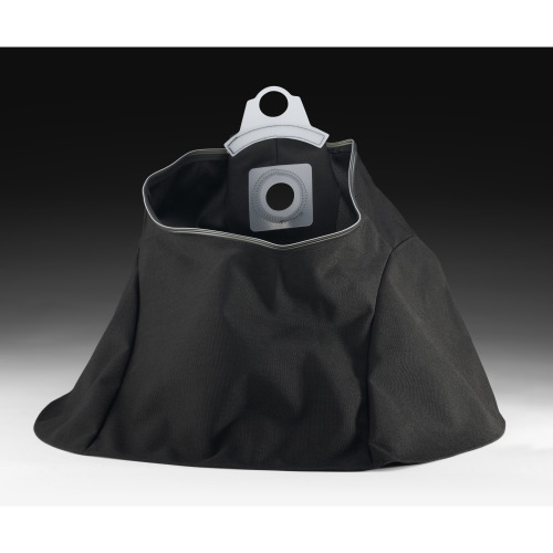M-448 VERSAFLO OUTER
