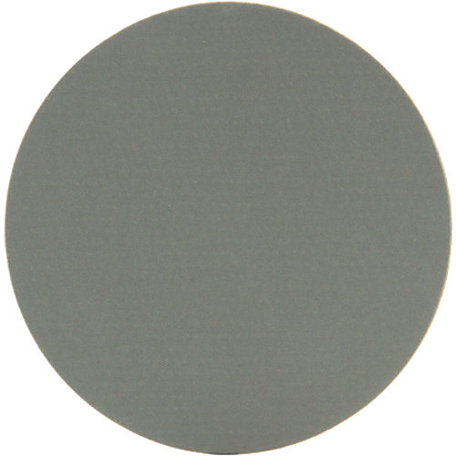 3M Trizact Hookit Blending Disc 443A 02090 6″ P1000 grade