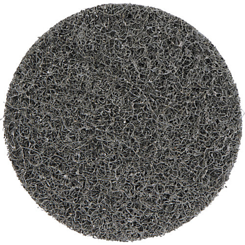Scotch-Brite Surface Conditioning Disc SC-DH SiC Super Fine 5″ x NH