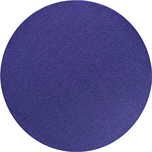 8″ 80 GRADE DISC 50/PK