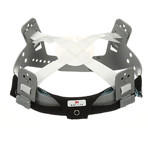 ‎3M Head Suspension W-2878-2/07041(AAD)