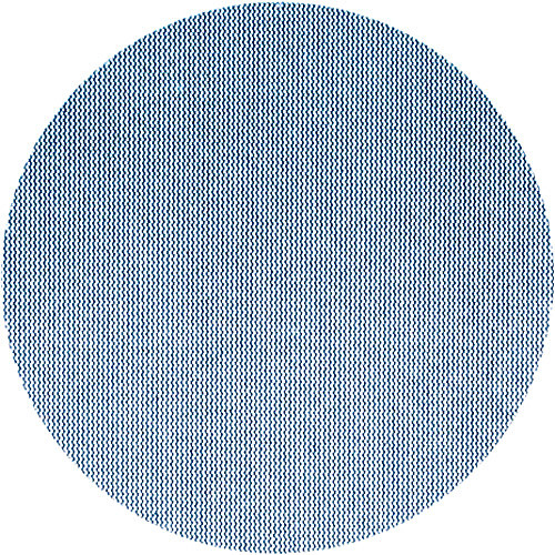 3M Xtract™ Net Disc 310W, 240+, 6 in x NH, Die 600Z, 50 per inner, 500
per case