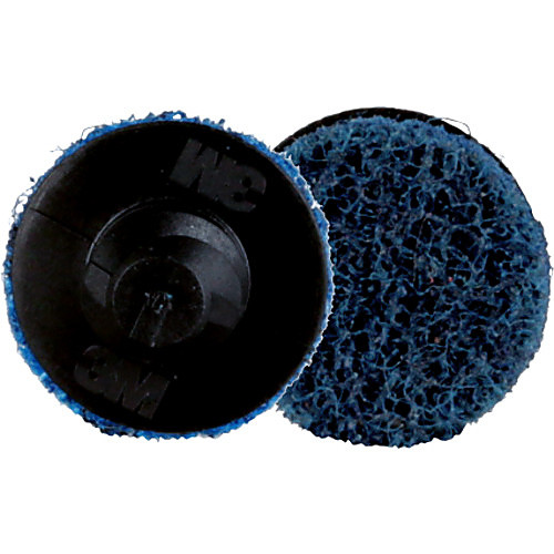 PN-DR VERY FINE TR 1 IN 5