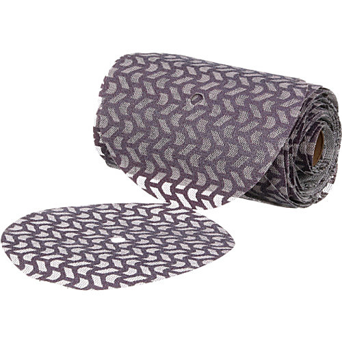 DISC ROLL 31650 80+ 650″
