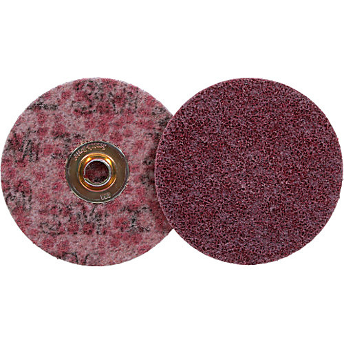 ‎4-1/2XNH MAROON ACRS HD