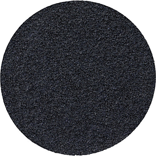 7XNH SDACRS SL SURFACE
