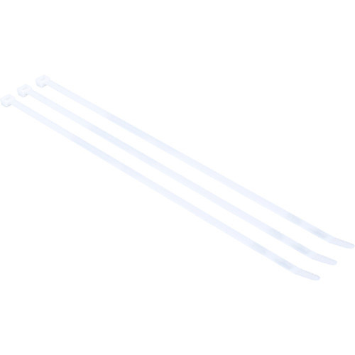 3M Cable Tie CT15NT120-C