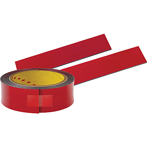 3M Fire Barrier Tuck-In Wrap Strip Roll WS 2.5″ × 8.2 ft