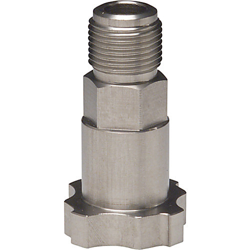 3M PPS Adapter 16046 Type 15