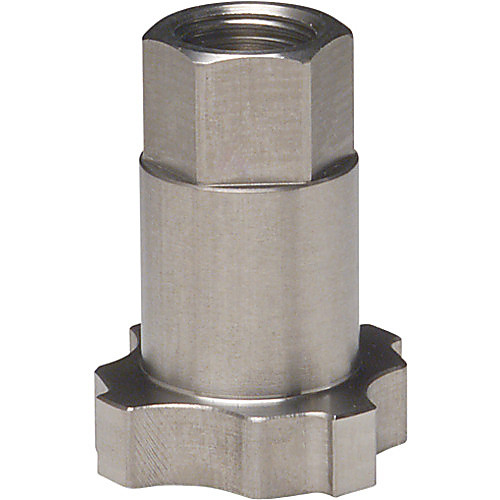 3M PPS Adapter 16109 Type 23