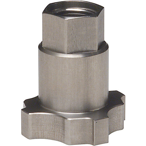 3M PPS Adapter 16105 Type 21