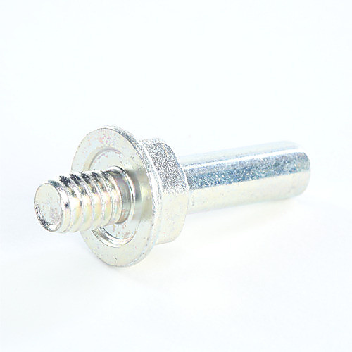 ‎1/4 SHANK 1/4-20 EXT