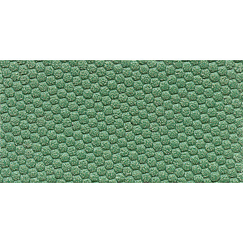 3M Trizact Diamond Cloth Belt 663FC 70 Mic Green 1/2″ × 30″