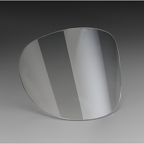 3M Facepiece Lens 7884 Replacement Part