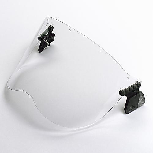 ‎3M Clear Acetate Visor V3F-10P