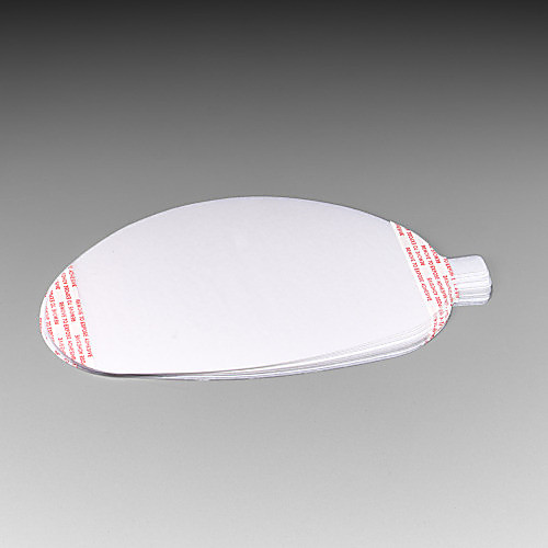 ‎3M Lens Cover 7899-25/7899-25-AM Accessory