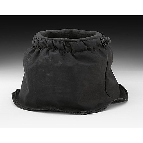M-444 VERSAFLO INNER