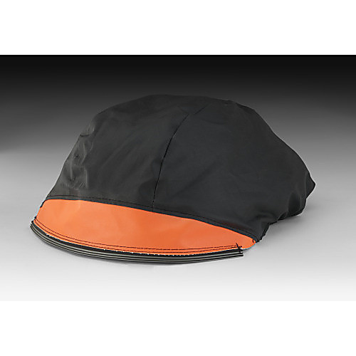 M-972 VERSAFLO HEADGEAR