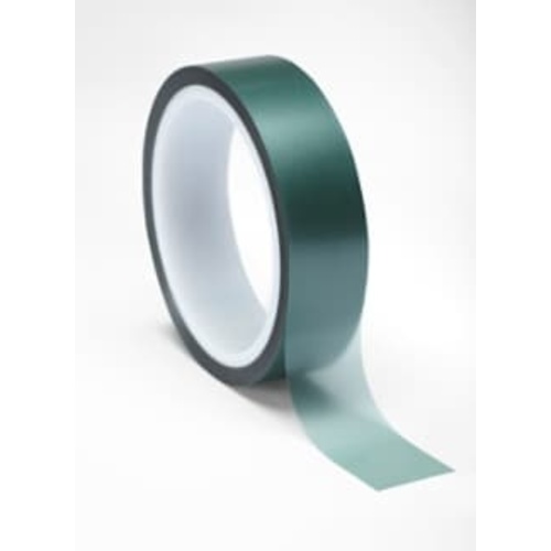 3M Diamond Lapping Film 661X 30.0 Micron Roll 4″ × 150 ft × 3″ ASO