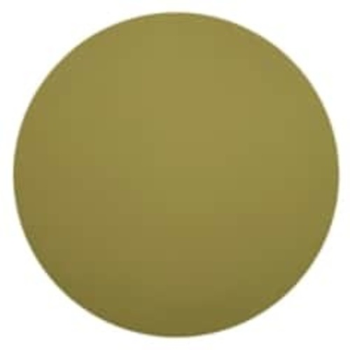3M Diamond Lapping Film 662XW 1.50 Micron Disc 5″ x NH