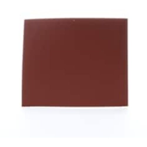 9X11 180G A/O J WT 19768