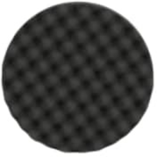 3M Perfect-It Foam Polishing Pad 05725 Single Sided Flat Back 8″ (203.2 mm)