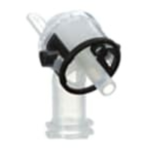 1.8MM ACCUSPRAY 4PC KIT