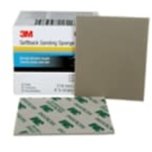 ‎4-1/2X5-1/2 MICROFINE(20)