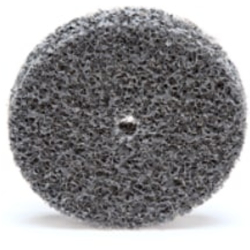 ‎1-1/2X1/4X1/8 2SFIN EXL