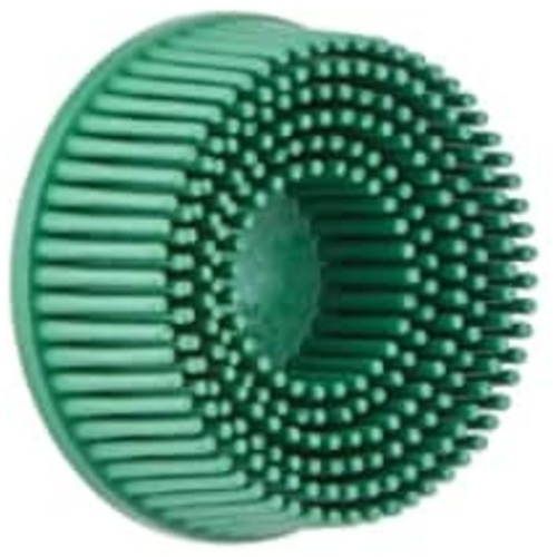 2X5/8 50G TR ROLOC