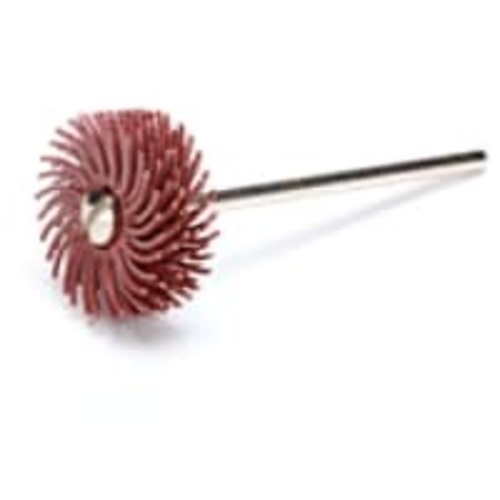 3/4X1/16 220G RADIAL