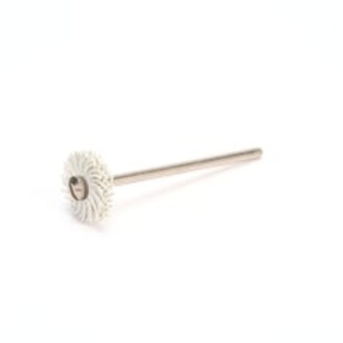 9/16X1/16 120G RADIAL