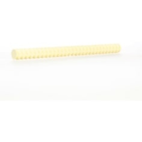 3M Hot Melt Adhesive 3748 V0 Q Light Yellow 5/8″ × 8″ 11 lb/case