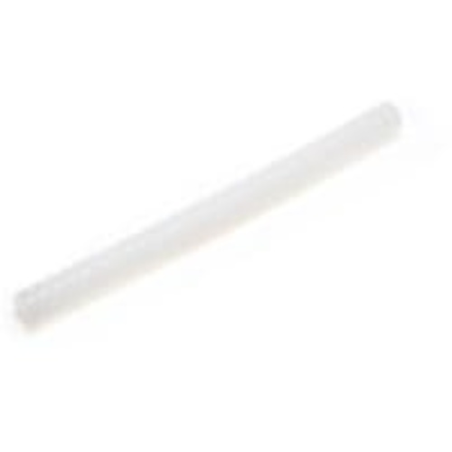 3M Hot Melt Adhesive 3792 Q Clear 5/8″ × 8″ 11 lb/case