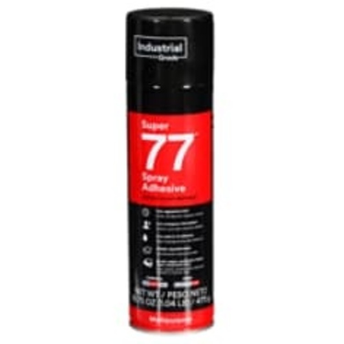3M(TM) SUPER 77(TM)