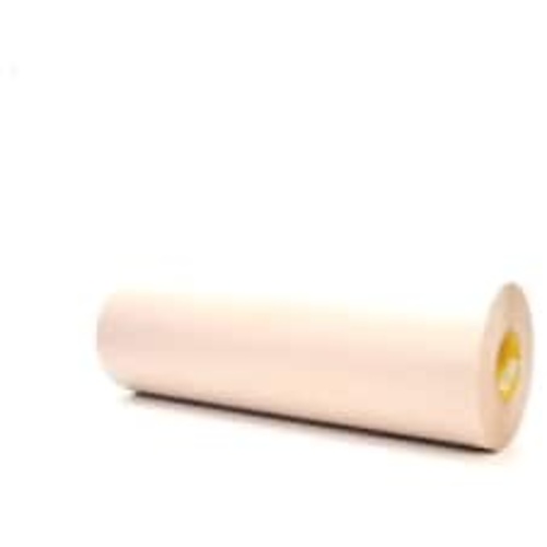 3M Heavy Duty Protective Tape 346 Tan 24″ × 60 yd 16.7 mil