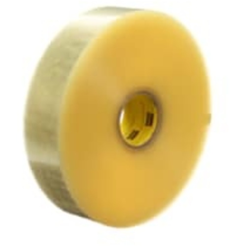 72MMX914MM 375 CLR BOX