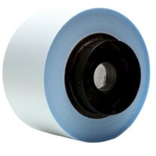 3M Glass Cloth Tape 398FR White 4″ × 36 yd 7 mil
