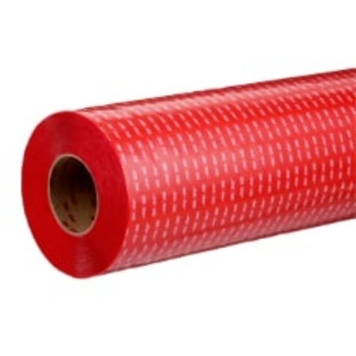 3M VHB Tape 4905 Clear 12″ × 72 yd 20 mil