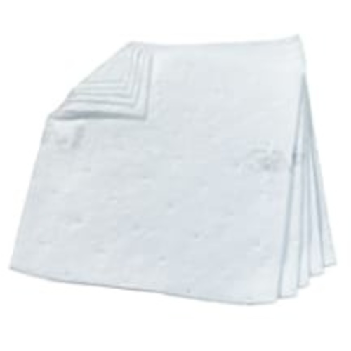 ‎3M Petroleum Sorbent Pad HP-156 High Capacity