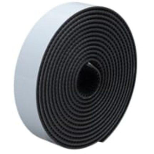 3M Dual Lock Reclosable Fastener SJ3540 Black 2″ × 50 yd Type 250